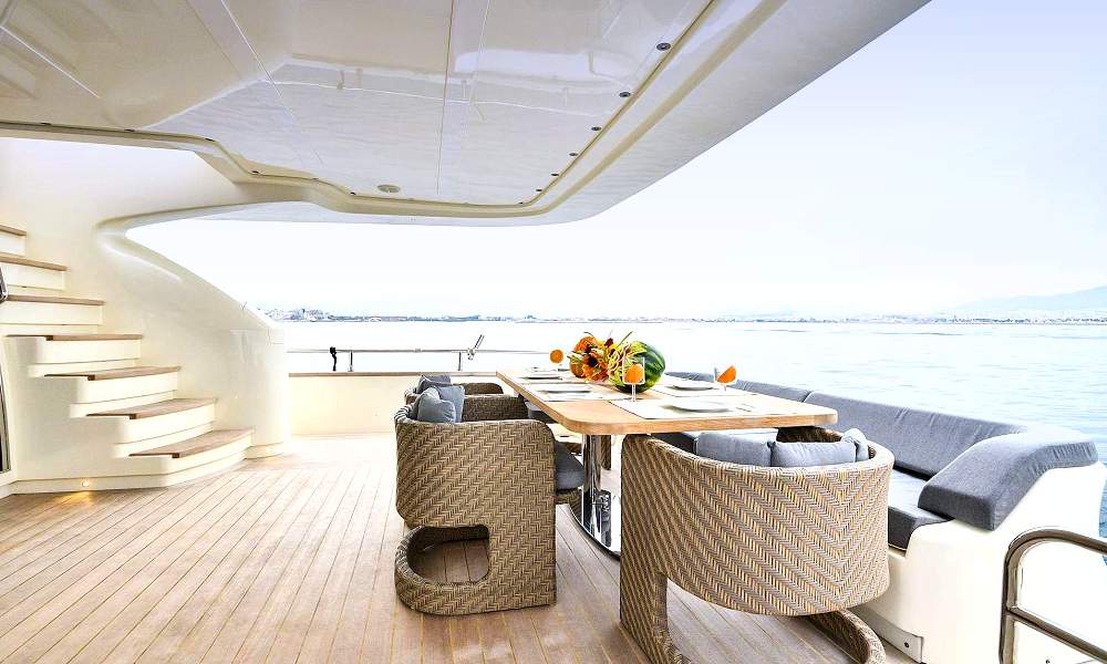 Charter-Motor-Yacht-AMER-ICA-in-Greece-HELLAS-YACHTING-6